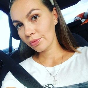 Meet your Posher, Abigail perez